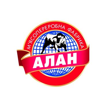 Головна